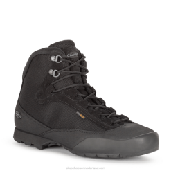 AKU ns 564 spin ii VFFD68 beige