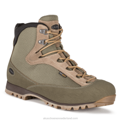 AKU pelgrim ds VFFD8 woestijnbeige