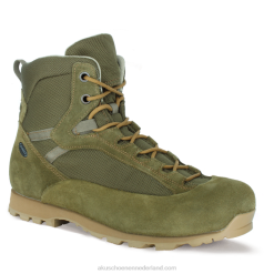 AKU pelgrim tsc ds VFFD66 groente