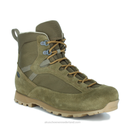 AKU pelgrim tsc gtx VFFD70 groente