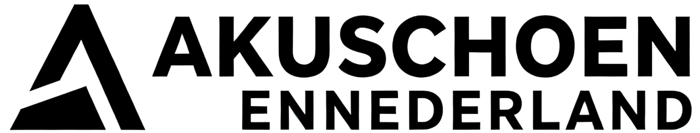 akuschoenennederland